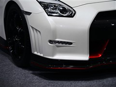 ղ(),ղGT-R,2015 3.8T Nismo,װʵͼƬ
