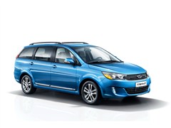 ������M7 2015�� 1.8L �ֶ����ʰ� 232��