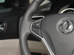 2015 1.6L ֶ