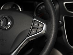 ó,L60,2015 1.6L ֶ,пطʵͼƬ