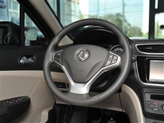ó,L60,2015 1.6L ֶ,пطʵͼƬ