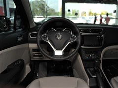 ó,L60,2015 1.6L ֶ,пطʵͼƬ