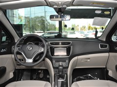 2015 1.6L ֶ