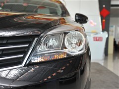 ó,L60,2015 1.6L ֶ,ϸʵͼƬ