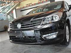 2015 1.6L ֶ