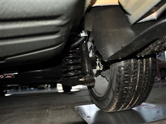 2015 1.6L ֶ
