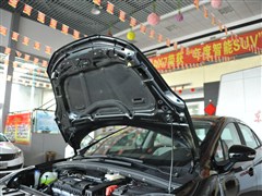 2015 1.6L ֶ