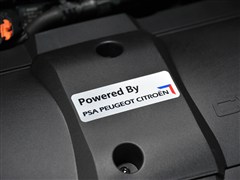ó,L60,2015 1.6L ֶ,ϸʵͼƬ