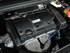 2015 1.6L ֶ