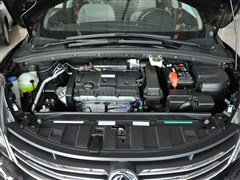 2015 1.6L ֶ
