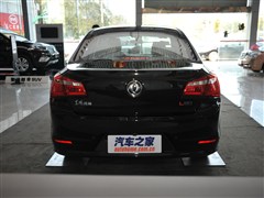 2015 1.6L ֶ