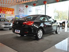 2015 1.6L ֶ