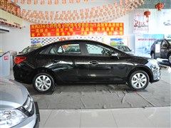 2015 1.6L ֶ