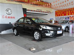 2015 1.6L ֶ