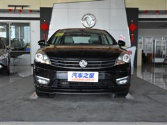 ó,L60,2015 1.6L ֶ,ʵͼƬ