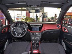 л,лV3,2015 1.5L ֶӢ,пطʵͼƬ