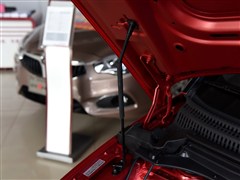 2015 1.5L ֶӢ