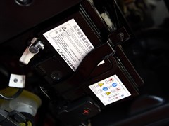 л,лV3,2015 1.5L ֶӢ,ϸʵͼƬ