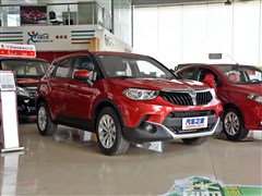 2015 1.5L ֶӢ
