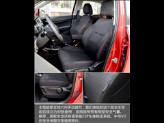 л,лV3,2015 1.5L ֶӢ,ͼʵͼƬ