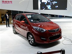 2015 1.5L ֶ