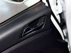 ,C3R,2015 1.5L ֶ,ʵͼƬ