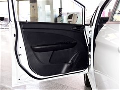 2015 1.5L ֶ