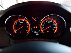 ,C3R,2015 1.5L ֶ,пطʵͼƬ