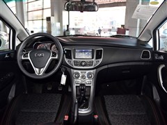 2015 1.5L ֶ