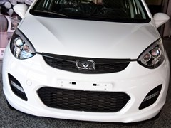 2015 1.5L ֶ