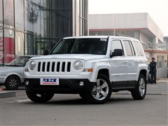 Jeep(����),���ɿ�,2015�� 2.0L �˶���,�������ʵ��ͼƬ