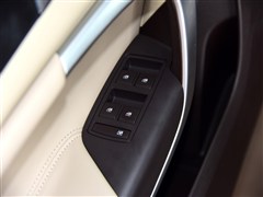 ͨñ,,2015 2.0L ʱ,ʵͼƬ