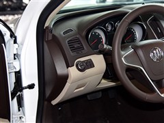 ͨñ,,2015 2.0L ʱ,пطʵͼƬ