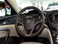 ͨñ,,2015 2.0L ʱ,пطʵͼƬ