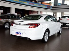 ͨñ,,2015 2.0L ʱ,ʵͼƬ