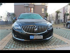 ͨñ,,2015 2.0L ʱ,ʵʵͼƬ