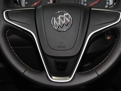 ͨñ,,2015 1.6T ʱм,пطʵͼƬ