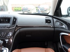 ͨñ,,2015 2.0T GS˶,пطʵͼƬ
