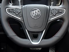 ͨñ,,2015 2.0T GS˶,пطʵͼƬ