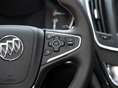 ͨñ,,2015 2.0T GS˶,пطʵͼƬ