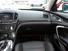 ͨñ,,2015 2.0T GS˶,пطʵͼƬ