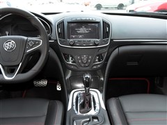 ͨñ,,2015 2.0T GS˶,пطʵͼƬ
