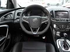 ͨñ,,2015 2.0T GS˶,пطʵͼƬ