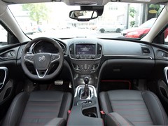 ͨñ,,2015 2.0T GS˶,пطʵͼƬ