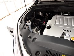 ,,2015 3.5L  7,ϸʵͼƬ