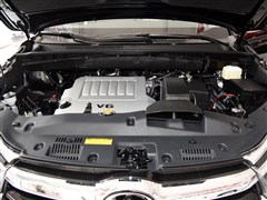 ,,2015 3.5L  7,ϸʵͼƬ
