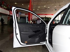��������,������7,2015�� 1.5T �ֶ����а�,��������ʵ��ͼƬ