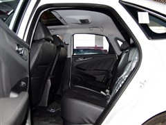 2015�� 1.5T �ֶ����а�
