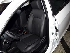2015�� 1.5T �ֶ����а�