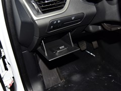 ��������,������7,2015�� 1.5T �ֶ����а�,�пط�����ʵ��ͼƬ